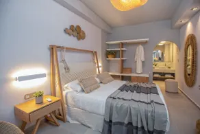 Zavier’s Zen… Luxury on the beach! - Image 2
