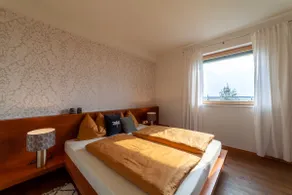 Apartment Matthäus - Image 3