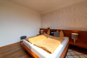 Apartment Matthäus - Image 4