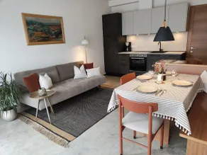 Apartment Matthäus - Image 2