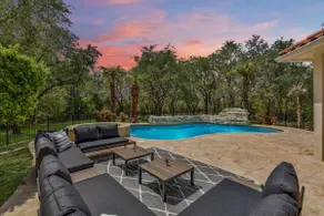 Sleeps 19 | Pool, Game Room | Luxe Holiday Retreat - Image 2