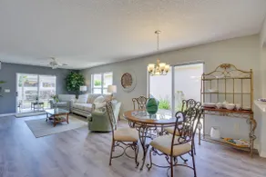 Courtyard Villa w/ Lanai & Community Amenities! - Image 4