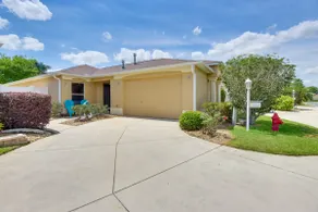 Courtyard Villa w/ Lanai & Community Amenities! - Image 3