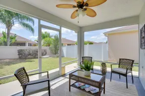 Courtyard Villa w/ Lanai & Community Amenities! - Image 2