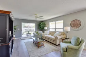 Courtyard Villa w/ Lanai & Community Amenities! - Image 5