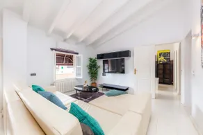 Casa Varna - Image 4