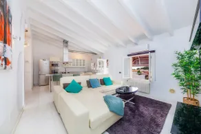 Casa Varna - Image 5