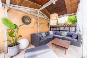 Casa Varna - Image 3