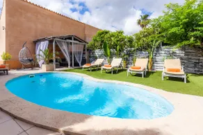 Casa Varna - Image 2