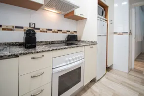 Garum Apartment - Image 5