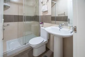 Garum Apartment - Image 4