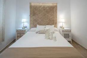 Garum Apartment - Image 3