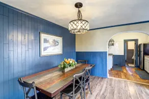 Charming Montrose Family Home: Block to Downtown! - Image 2
