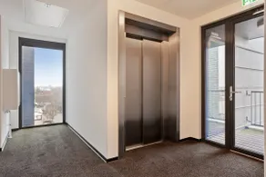 Vakantie appartement Veerse Muze - Image 3
