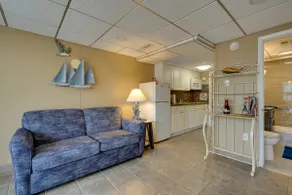 Cozy Oceanfront Condo w/ Pool & Beach Access! - Image 4
