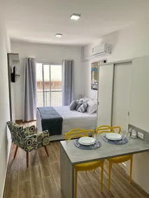 422 Vetra - Studio with kitchenette - Image 5