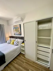422 Vetra - Studio with kitchenette - Image 2