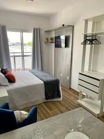 520 Vetra – Practical and comfortable studio - Image 5
