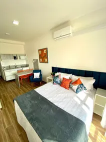 520 Vetra – Practical and comfortable studio - Image 3