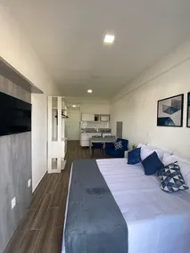532 Vetra – comfort for 4 guests - Image 3