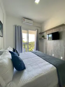 532 Vetra – comfort for 4 guests - Image 4