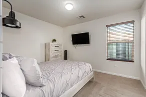 Beautifully Decorated Home|Avondale|PrivatePool - Image 3