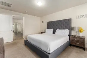 Beautifully Decorated Home|Avondale|PrivatePool - Image 4