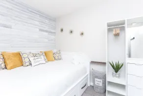 Active Families Love Playa del Sol Sleeps 4 | Baja - Image 5