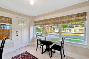 Zu Fuß zu Hyde Park, Bayshore Blvd & SOHO Essen, Einkaufen & Nachtleben! Stilvolles 3-Zimmer Tampa Rückzugsort - Image 5