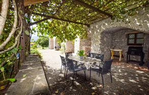 Il Lavaccio - Image 5