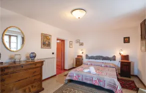 Il Lavaccio - Image 4