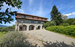 Il Lavaccio - Image 2