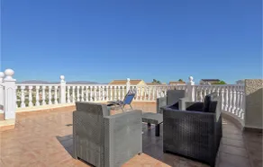 Smukt hjem i Gran Alacant - Image 3