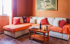 Beautiful home in Algatocín - Image 3