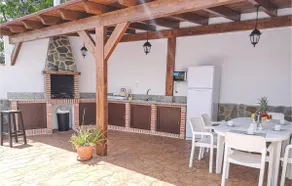 Beautiful home in Algatocín - Image 4