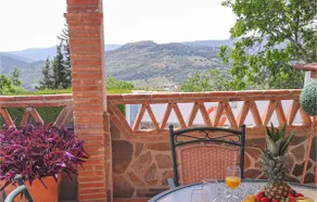 Beautiful home in Algatocín - Image 5