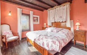 Wunderschönes Haus in Tarzo mit Sauna - Image 4