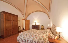 Agriturismo Le Cerbonche - Image 5