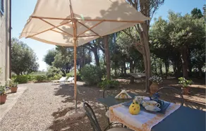 Agriturismo Le Cerbonche - Image 4