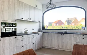 Nice Home in Diksmuide With Wifi, Outdoor Swimming Pool and Heated Swimming Pool - Image 5