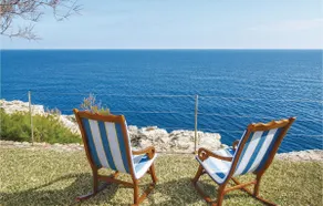 4 quartos alojamento em Porto Colom - Image 5