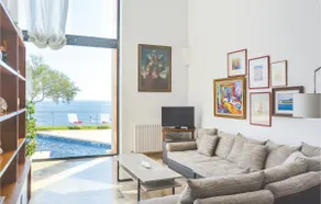 4 quartos alojamento em Porto Colom - Image 3