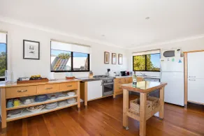Endless Summer I Pet Friendly Absolute Beachfront - Image 5
