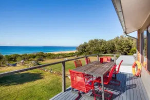 Endless Summer I Pet Friendly Absolute Beachfront - Image 2