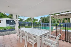 Endeavour Holiday House Clifton Beach - Image 5