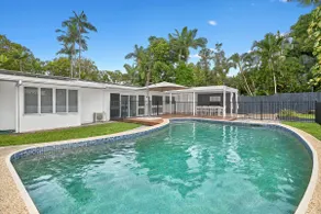 Endeavour Holiday House Clifton Beach - Image 2