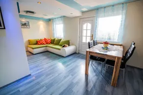 One bedroom apartment at Farm stay Ana - Image 2