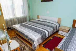 One bedroom apartment for 5 guests Jorsi - Image 2