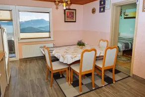 One bedroom apartment for 5 guests Jorsi - Image 3