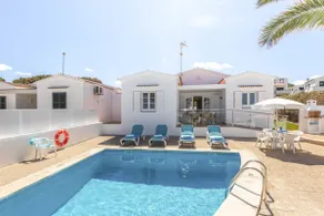 Villa Lali by Escape Home - Image 3